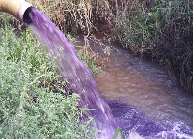 Pra que Gerenciar? Por Razões Éticas e de Responsabilidade Socioambiental Tornem-se.