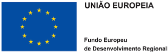 mm kg mm Não é permitida a reprodução integral ou parcial dos catálogos sem autorização expressa da Fajota, S.. Fajota, S.. reserva-se o direito de efectuar alterações aos produtos sem informação prévia.