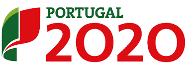 6. Portugal 2020 e o Leasing O financiamento de projectos no Portugal 2020 através de Leasing de Equipamento é enquadrável nas seguintes condições (cont.