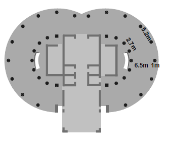 .3. APLICAÇÕES 17 (a) [1] (b) [16] Figura.