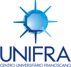 Universidade Federal de Santa Maria (UFSM) E-mail: chvencato@gmail.