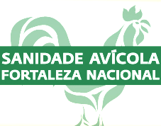 Introdução A saúde animal sempre foi uma das principais, senão a principal barreira não tarifária para o embargo de exportações brasileiras ao resto do