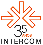 Projeto de Assessoria de Imprensa para Casa Lar: Uma Proposta de Acessibilidade 1 Camila Pilla de Azevedo e SOUZA 2 Aline MARTINS 3 Caiane LOPES 4 Dieison MARCONI 5 Marília DALENOGARE 6 Josafá Lucas