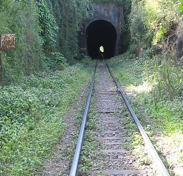 Túnel Jaboticaba (www.popa.com.