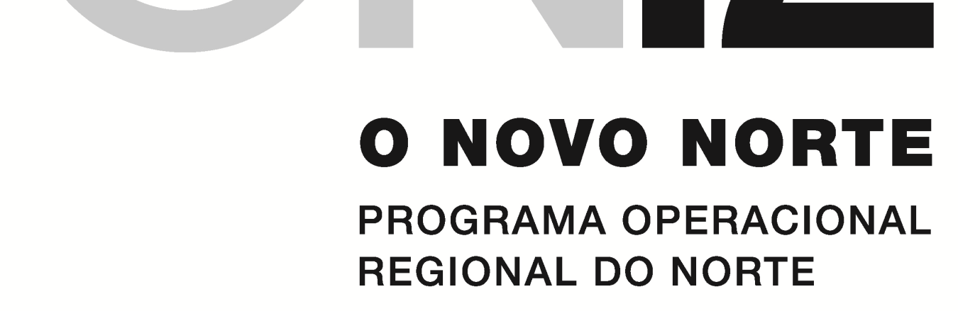 Promoção e Capacitação Institucional - Internacionalização Aviso de Abertura de Concurso para Apresentação de Candidaturas PCI-I/1/2010 Nos termos do Regulamento Específico - Promoção e Capacitação