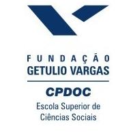 GRADUAÇÃO EM CIÊNCIAS