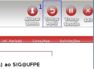 2. Introdução O Sig@ UFPE agora provê o serviço PIBIC Online que objetiva o cadastro simples e rápido dos projetos de iniciação científica realizados pelo corpo acadêmico da instituição afim de