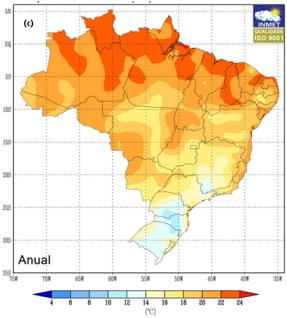 Estação Altitude Modelo Município Localidade Latitude Longitude (registro) (metros) 8351000 Convencional Oiapoque Clevelândia 03:49:00-51:50:00-8351002 Hidrometeorológica Oiapoque Oiapoque