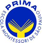 Edição N 4 Editorial Tp. News Cooperativismo Prima-Escola Montessori de São Paulo A Unesco determinou que 2012 será o Ano Internacional do Cooperativismo.