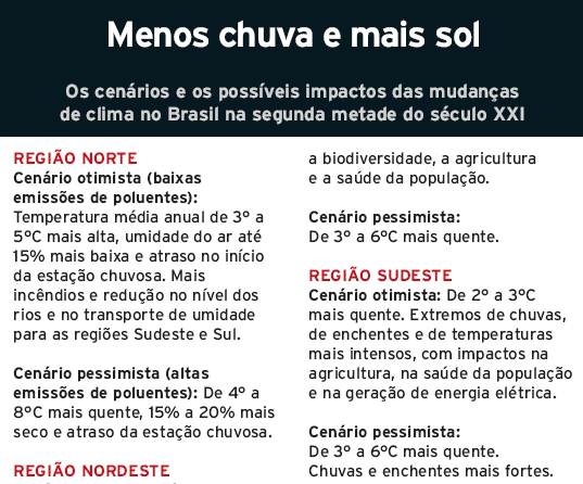 Pesquisa FAPESP 130, p30-34, dezembro de 2006 REPORTAGEM SOBRE