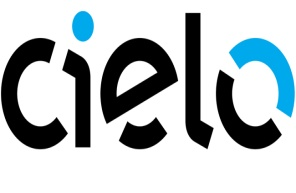 p>24 Cielo ON Setor de Serviços Financeiros Preço Alvo R$ 49,00 Up Side / 16,8% CIEL3 /R$ 41,96 em 29/Ago/14 A então VisaNet foi criada em 1995 para administrar as relações com toda a rede de