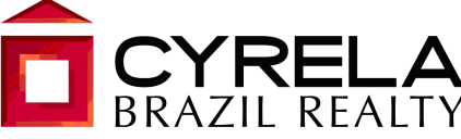 p>29 Cyrela Realty ON Setor de Construção Civil Preço Alvo R$ 15,00 Up Side / 5,7% CYRE3 / R$ 14,19 em 29/Ago/14 A Cyrela completou 50 anos em 2012 e hoje é uma das maiores incoporadoras do Brasil.