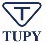 p>85 Tupy ON Setor de Autopeças / Transportes Preço Alvo R$ 25,70 Up Side / 37, 1% TUPY3 /R$ 18, 74 em 29/Ago/14 Com mais de 75 anos de história, a Tupy é uma das líderes mundiais na produção de