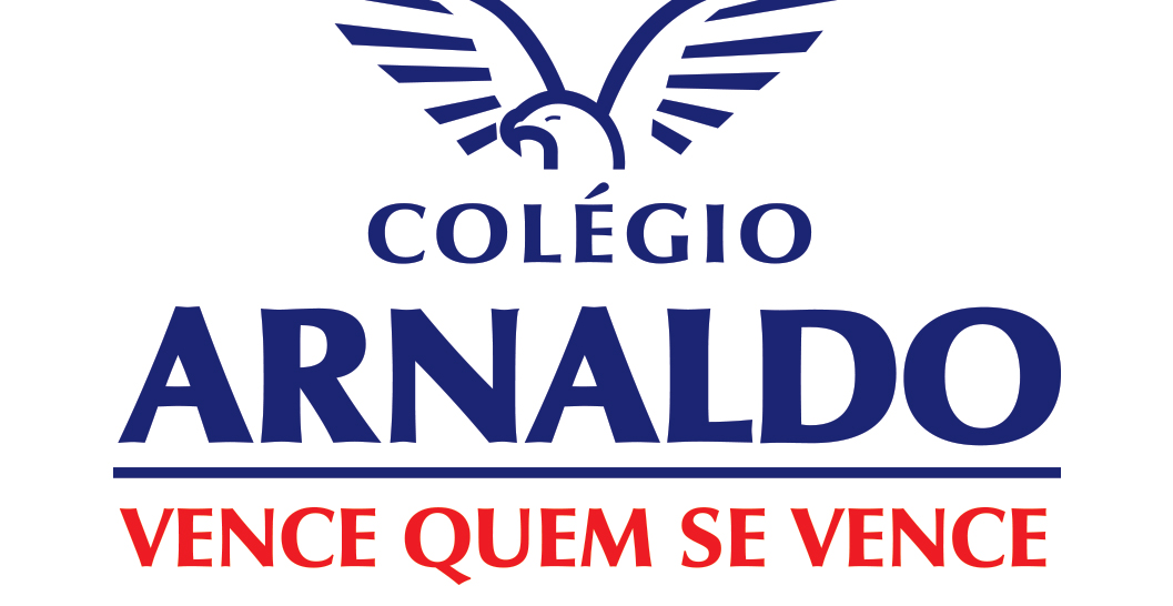 REVISÃO ENEM TOP 20 Índice Área Disciplina Gabarito 1 Ciências Humanas Filosofia D 2 Ciências Humanas Filosofia A 3 Ciências Humanas Filosofia E 4 Ciências Humanas Filosofia E 5 Ciências Humanas