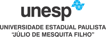 combater a crise ambiental 1974 Haia/ Holanda I Congresso Internacional da Ecologia 1975 Belgrado/ Iugoslávia Conferência de Belgrado 1977 Tbilisi/ Geórgia Conferência de Tbilisi 1992 Rio de Janeiro/