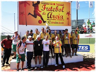 O projeto prevê uma ampla cobertura do campeonato com transmissão da final e semifinal.