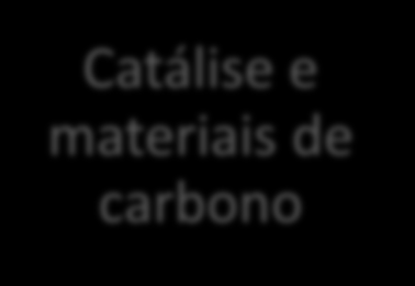 de produtos de elevado valor acrescentado 126 Investigadores, 71 com PhD > 0 artigos científicos e 12 livros > 90 PhD e 200 MSc teses 12