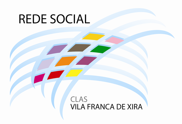 Diagnóstico Social CADERNO 5.