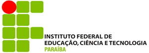 MINISTÉRIO DA EDUCAÇÃO SECRETARIA DE EDUCAÇÃO PROFISSIONAL E TECNOLÓGICA INSTITUTO FEDERAL DE EDUCAÇÃO, CIÊNCIA E TECNOLOGIA DA PARAÍBA - CAMPUS SOUSA EDITAL Nº 0014/ O Diretor de Desenvolvimento do