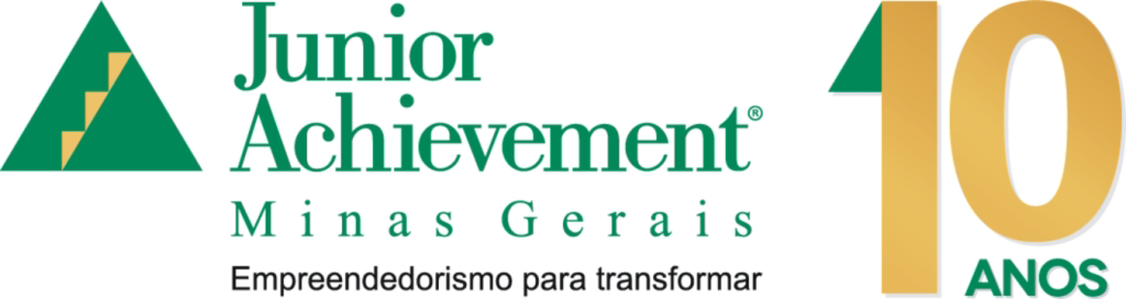 Junior Achievement de Minas