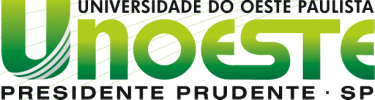 br Campus I Campus II Rua José Bongiovani, 700 Cidade Universitária CEP 19050 920 Presidente Prudente SP Tel Fax: 18 3229 1000 Rodovia Raposo Tavares, Km 572 Bairro Limoeiro CEP 19067 175 Presidente