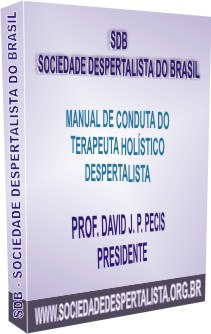 sociedadedespertalista.org.