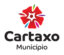 CÂMARA MUNICIPAL DO CARTAXO Divisão de Desenvolvimento Social Assistentes Operacionais: Adelaide Rodrigues de Carvalho Em 1991 iniciou as suas funções na Escola Secundária do Cartaxo, tendo até à