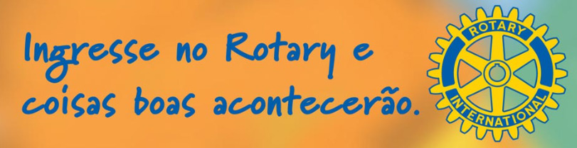 Brasileiro, 35 anos de dedicação ao Objetivo do Rotary e ao ideal de Dar de Si Antes de Pensar em Si - Jubileu de Coral Dia 03 - Companheiro Emerson Cavalcanti de Albuquerque Dia 03 - Casamento do