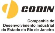 Agências Estaduais e Municipais de Desenvolvimento CLUSTER SUBSEA RIO Política Industrial e Novos Negócios. Geolocalização dos empreendimentos.