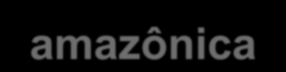 Malária na região extra-amazônica > Percentual de casos importados; Presença de casos induzidos não estabelecida; Malária residual Essas áreas devem manter, ainda, determinantes