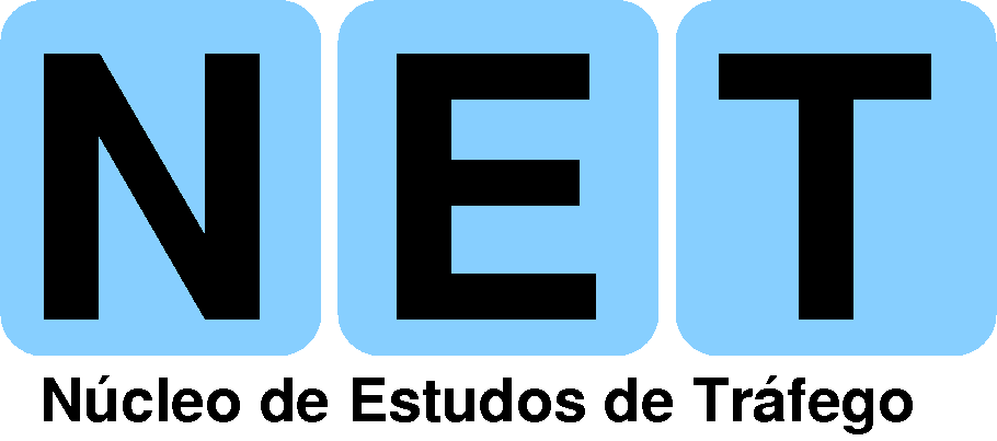 Elaborar diretrizes técnicas e parâmetros operacionais para que o DNIT execute projetos de monitoramento de tráfego na Malha