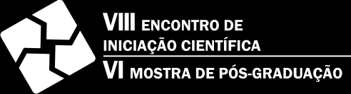 Segunda-feira 26/09 Sessão Painel - Prédio Novo Bloco Teresa de Jesus Horário: 8:20 h 9:20 h Mediadores: Ana Beatriz P.