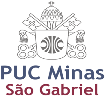 A PUC Minas no São Gabriel em seus sete anos de existência tem desenvolvido, por meio dos seus cursos de graduação, grande número de eventos acadêmicos e institucionais.