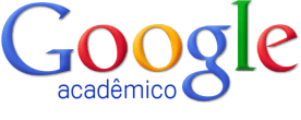 com scholar.google.com.br www.