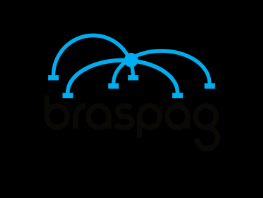 SUMÁRIO HISTÓRICO DE ALTERAÇÕES... 3 INTRODUÇÃO... 5 1. AUTORIZAÇÃO... 8 1.1. MÉTODO AUTHORIZETRANSACTION... 8 1.2. RETORNO DO MÉTODO AUTHORIZETRANSACTION... 8 2. CAPTURA... 9 2.1. MÉTODO CAPTURECREDITCARDTRANSACTION.