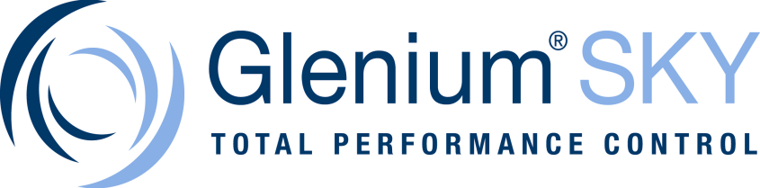 O Mecanismo de Acção do Glenium SKY SUPERPLASTIFICANTES Glenium Standard GLENIUM SKY 510 GLENIUM SKY 511 R GLENIUM SKY 521 As moléculas cobrem toda a superfície do cimento= BARREIRA