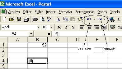 2. A caixa de diálogo Mover ou Copiar abrirá. 3.