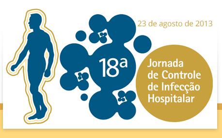 Oficina: PROGRAMAS DE USO RACIONAL DE ANTIMICROBIANOS /