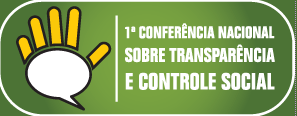 A extensa participação popular na 1ª Consocial pode ser traduzida pelo número expressivo de propostas e diretrizes que vieram sendo construídas ao longo do processo conferencial. Ao todo, foram 20.