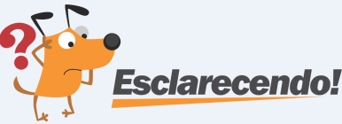 P r o f a. C a r d o s o e P r o f. W e l l i n g t o n S i l v a P á g i n a 14 ESQUEMATIZAÇÃO:BASE LEGAL Lei 12.550/2011, Decreto 7.