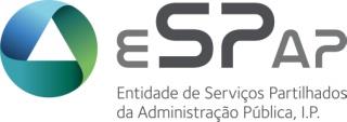 Esta transição de atribuições não implica qualquer alteração ao regime disciplinador do SNCP, da contratação pública e do PVE, nem prejudica a sua revisão (atualmente em curso, em ambos os casos,