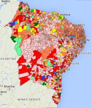 Fonte: Planejando a Próxima