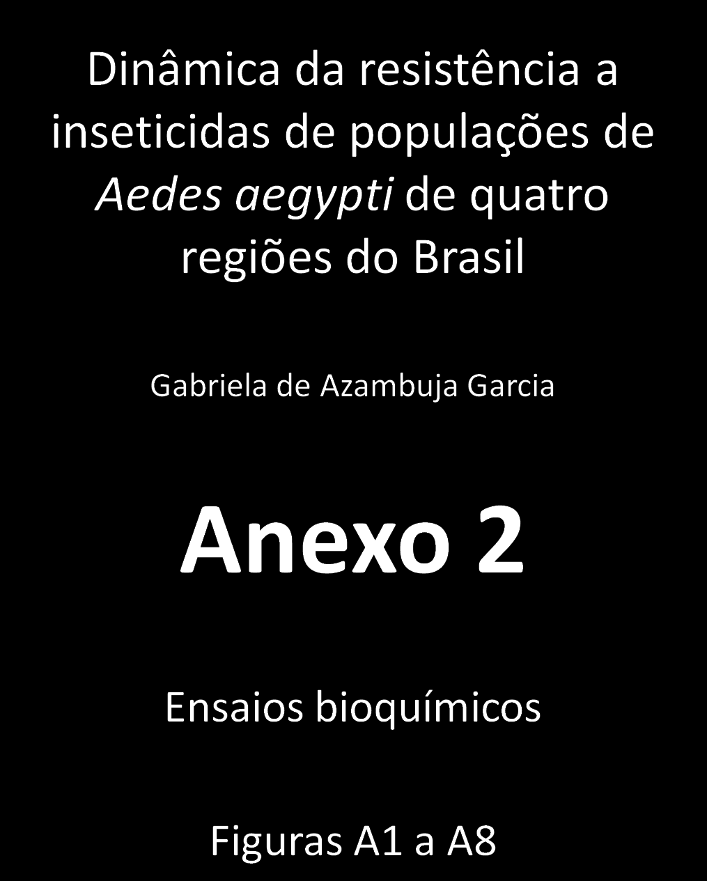 ANEXO 1 - INTERVALOS DE CONFIANÇA DAS RR 95