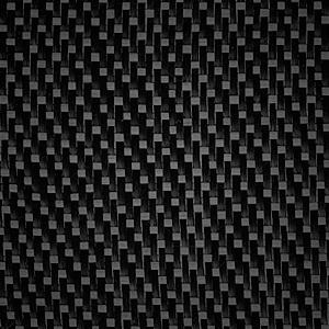 21 Figura 2 - Exemplo de tecido Satin Weave 5HS Neste projeto serão utilizados os tecidos Non Crimp Fabric (NCF), conforme Figura 3, e o Satin weave 5HS (Figura 2).