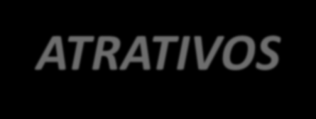 POTENCIAL DE BENEFÍCIOS RETORNOS ATRATIVOS Imagem Corporativa. Endomarketing. Relacionamento com stakeholders. Retornos para a marca e de merchandising. Benefícios fiscais e financeiros.