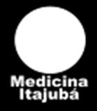 FACULDADE DE MEDICINA DE ITAJUBÁ 2015 Faculdade de Medicina de Itajubá. Todos os direitos reservados e protegidos pela Lei 9.610 de 19/02/1998.