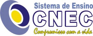 Atividades de Aprimoramento Física 2ª série do Ensino Médio 01 - Uma carga elétrica puntiforme de 2µC está situada a 3 m de outra carga elétrica puntiforme de 5 µc, no vácuo (k = 9.10 9 Nm²/C²).