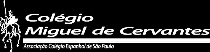 Cidades Históricas de Minas Gerais 1º EM Os Departamentos de Estudos Sociais e Arte propõem a realização de uma viagem de estudos às cidades históricas de Minas Gerais, de 17 a 20 de abril, com as