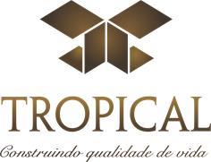 ROYAL TROPICAL (BANCÁRIOS) R$ 283.