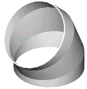 CONEXÕES CONFORME NORMAS: ASME/ANSI B16.9 ASME/ANSI B16.